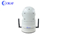4G 1080P IR Otomatik İzleme PTZ IP Kamera Güvenlik Dome CCTV Kamera