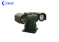 Askeri araçlar için 4MP 30X Optik Zoom Elektro-Optik PTZ Kameraları
