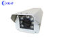HD-SDI Çıkışı Full HD PTZ Kamera 1080 P / 720 P 2MP 50 m Gece Görüş DC12V Güç Kaynağı