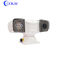 Akıllı Araç PTZ IP Strobe Kamera, Isınma Hafif Araç Monteli Ptz Kamera