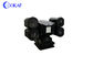 25W 15mm Lens Yana Monte PTZ Termal Kamera DC12V